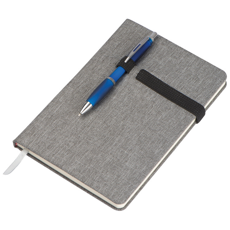 Notes format A5 20867