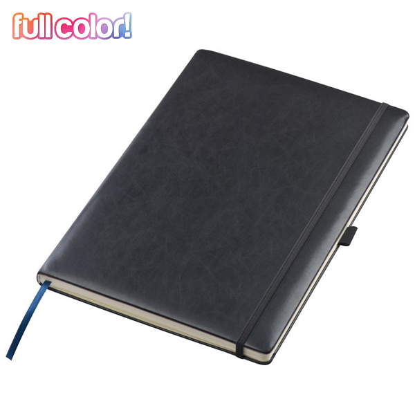 Notes A4 28636