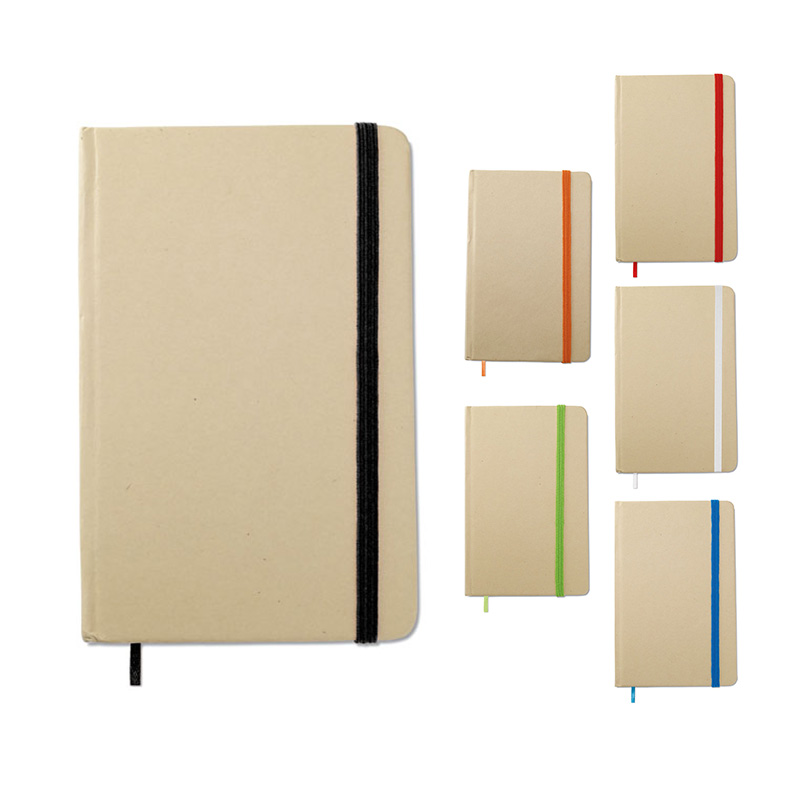 Notes z recyklingu 7431