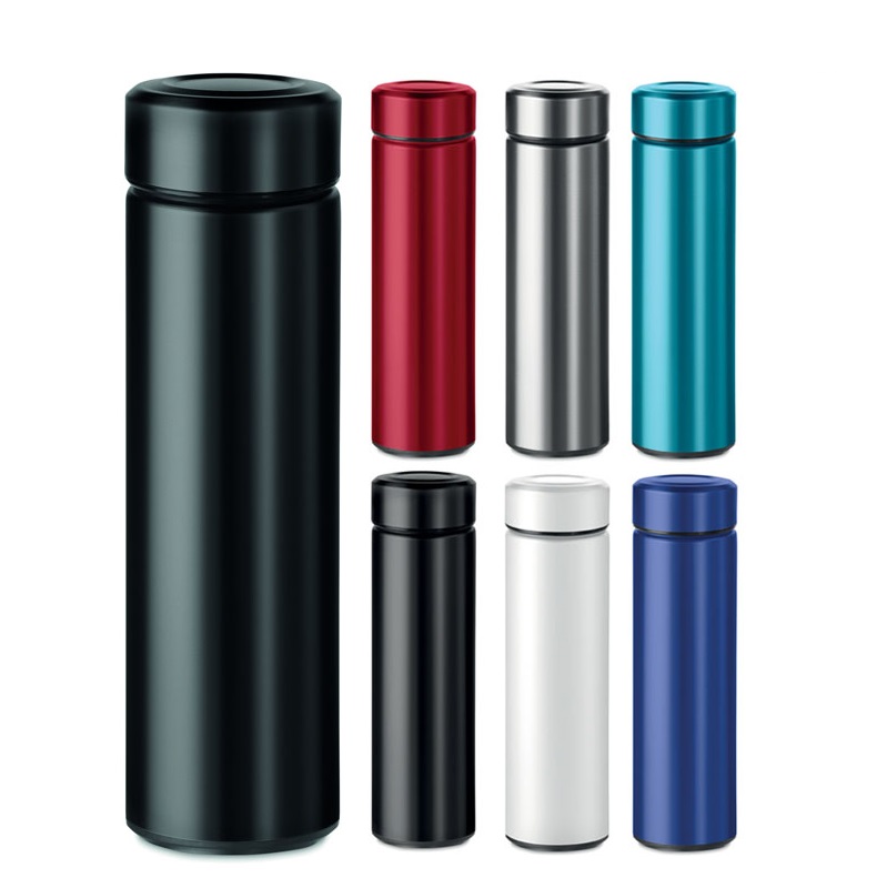 Termos 425 ml 9810