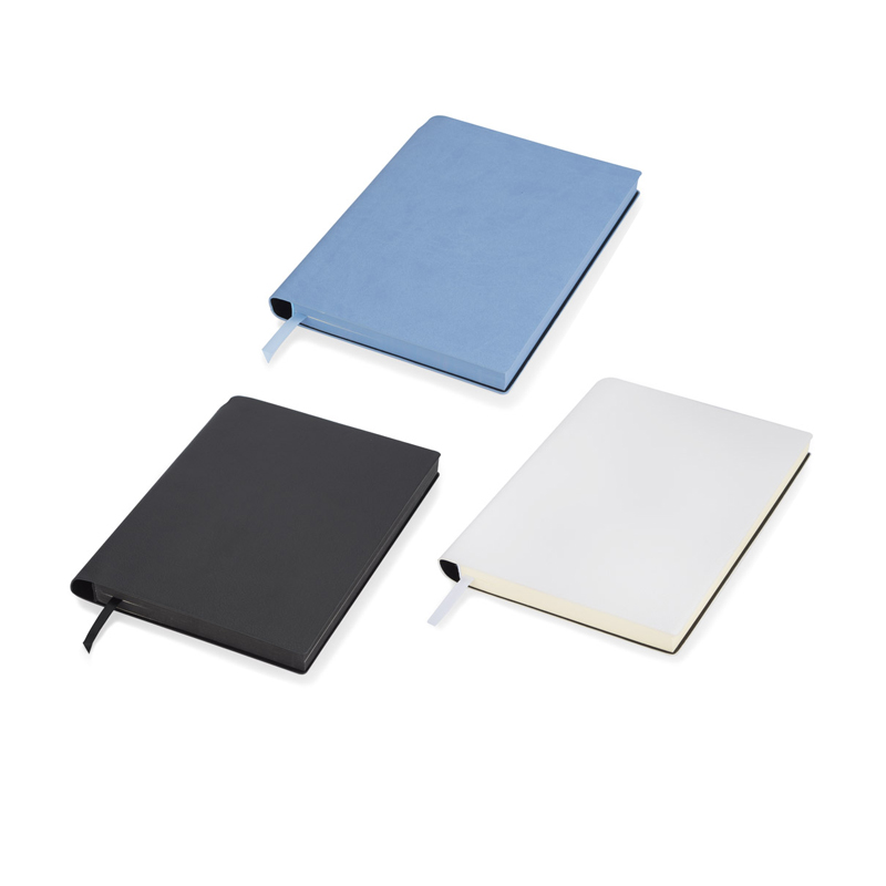 Notes BELLIS A5 17705