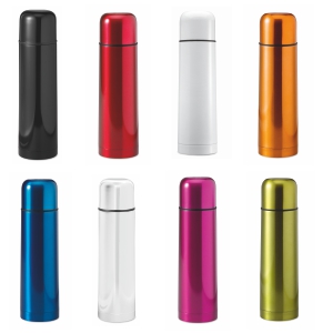 Termos 500 ml Chan 8314